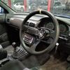 subaru impreza 1997 CFJ8052054 image 3