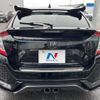 honda civic 2019 quick_quick_FK7_FK7-1105524 image 17