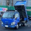 isuzu elf-truck 2014 -ISUZU--Elf TKG-NKR85AD--NKR85-7037807---ISUZU--Elf TKG-NKR85AD--NKR85-7037807- image 14