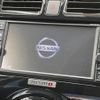 nissan march 2016 -NISSAN--March DBA-K13--K13-726265---NISSAN--March DBA-K13--K13-726265- image 4