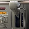 suzuki alto-lapin 2016 CFJ0812608 image 5