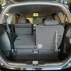 honda odyssey 2011 TE3513 image 10