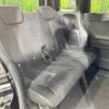 honda n-box 2020 -HONDA--N BOX 6BA-JF4--JF4-1121586---HONDA--N BOX 6BA-JF4--JF4-1121586- image 9