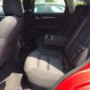 mazda cx-5 2019 CFJ1761793 image 6