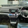 honda odyssey 2013 quick_quick_RC1_RC1-1001831 image 7