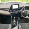 toyota c-hr 2020 quick_quick_ZYX11_ZYX11-2022761 image 2