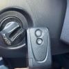 daihatsu mira-cocoa 2014 CFJ1636443 image 6