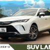 toyota harrier 2024 CFJ1792164 image 1