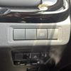 toyota aqua 2023 -TOYOTA--AQUA 6AA-MXPK11--MXPK11-2122773---TOYOTA--AQUA 6AA-MXPK11--MXPK11-2122773- image 18