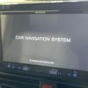 toyota voxy 2020 CFJ1753591 image 2