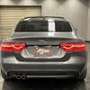 jaguar xe 2016 quick_quick_LDA-JA2NA_SAJAB4AN5HA963385 image 8