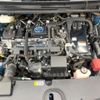 toyota corolla-sport 2021 CFJ1653318 image 18