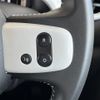 renault twingo 2019 CFJ1768308 image 11
