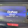 honda n-box 2017 CFJ1469229 image 5