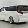 toyota alphard 2018 -TOYOTA--Alphard DBA-AGH35W--AGH35-0028438---TOYOTA--Alphard DBA-AGH35W--AGH35-0028438- image 15