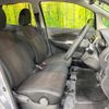 mitsubishi ek 2014 -MITSUBISHI--ek Custom DBA-B11W--B11W-0049830---MITSUBISHI--ek Custom DBA-B11W--B11W-0049830- image 8