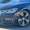 bmw 7-series 2017 -BMW 【神戸 304ﾈ6950】--BMW 7 Series CBA-7F44--WBA7F02060GL98670---BMW 【神戸 304ﾈ6950】--BMW 7 Series CBA-7F44--WBA7F02060GL98670- image 4