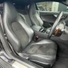 jaguar f-type 2016 CFJ1590562 image 6