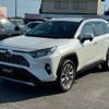 toyota rav4 2019 CFJ1591462 image 65