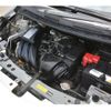 nissan note 2013 -NISSAN--Note DBA-E12--E12-046266---NISSAN--Note DBA-E12--E12-046266- image 23