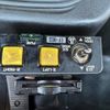 hino ranger 2016 CFJ1559502 image 27