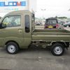 daihatsu hijet-truck 2024 quick_quick_3BD-S510P_0563582 image 6