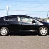 honda insight 2009 Y11503 image 14