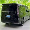 honda stepwagon-spada 2024 quick_quick_5BA-RP7_RP7-1111841 image 3