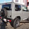 suzuki jimny 2024 -SUZUKI 【名変中 】--Jimny JB64W--358234---SUZUKI 【名変中 】--Jimny JB64W--358234- image 23