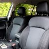 subaru levorg 2015 -SUBARU--Levorg DBA-VM4--VM4-028491---SUBARU--Levorg DBA-VM4--VM4-028491- image 28