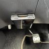 suzuki jimny 2016 -SUZUKI--Jimny ABA-JB23W--JB23W-754793---SUZUKI--Jimny ABA-JB23W--JB23W-754793- image 12