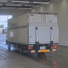 isuzu forward 2010 CFJ1537406 image 2