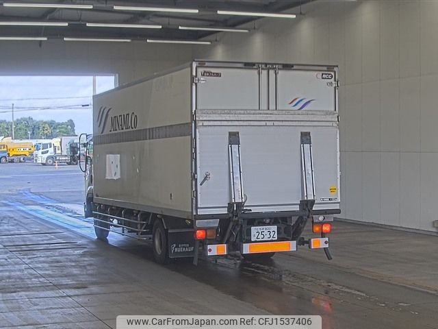 isuzu forward 2010 CFJ1537406 image 2