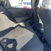 toyota vitz 2019 -TOYOTA--Vitz DBA-KSP130--KSP130-4024042---TOYOTA--Vitz DBA-KSP130--KSP130-4024042- image 20