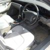 nissan laurel 2000 A19 image 15