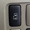 daihatsu tanto 2012 quick_quick_L375S_L375S-0510822 image 4