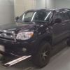 toyota hilux-surf 2006 -TOYOTA--Hilux Surf TRN215W-0013764---TOYOTA--Hilux Surf TRN215W-0013764- image 1