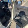 mitsubishi delica-d5 2007 -MITSUBISHI 【和泉 301ﾔ 900】--Delica D5 DBA-CV5W--CV5W-0015818---MITSUBISHI 【和泉 301ﾔ 900】--Delica D5 DBA-CV5W--CV5W-0015818- image 24