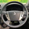 toyota crown 2010 quick_quick_GRS200_GRS200-0043845 image 12