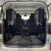 mitsubishi delica-d5 2019 -MITSUBISHI--Delica D5 3DA-CV1W--CV1W-2104654---MITSUBISHI--Delica D5 3DA-CV1W--CV1W-2104654- image 14