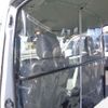 toyota townace-van 2023 -TOYOTA 【盛岡 400ｽ3634】--Townace Van 5BF-S413M--S413M-0011209---TOYOTA 【盛岡 400ｽ3634】--Townace Van 5BF-S413M--S413M-0011209- image 25