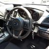 subaru impreza-g4 2017 -SUBARU--Impreza G4 DBA-GK2--GK2-003054---SUBARU--Impreza G4 DBA-GK2--GK2-003054- image 12