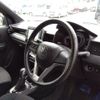 suzuki ignis 2023 -SUZUKI--Ignis 5AA-FF21S--FF21S-400211---SUZUKI--Ignis 5AA-FF21S--FF21S-400211- image 13