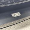 toyota 86 2019 -TOYOTA--86 DBA-ZN6--ZN6-092867---TOYOTA--86 DBA-ZN6--ZN6-092867- image 19