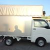 daihatsu hijet-truck 2022 -DAIHATSU 【名変中 】--Hijet Truck S500P--0157555---DAIHATSU 【名変中 】--Hijet Truck S500P--0157555- image 26