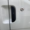mazda bongo-truck 2009 CFJ1728835 image 41