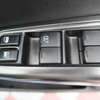 subaru impreza-wrx-sti 2012 CFJ0734985 image 19