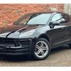 porsche macan 2022 quick_quick_3BA-J1NT_WP1ZZZ95ZNLB10614 image 1