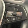 bmw 2-series 2020 -BMW--BMW 2 Series 3BA-7K15--WBA12AK0707G08557---BMW--BMW 2 Series 3BA-7K15--WBA12AK0707G08557- image 20