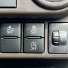 daihatsu thor 2021 CFJ1639257 image 7